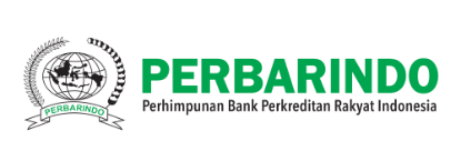 Perbarindo Serang